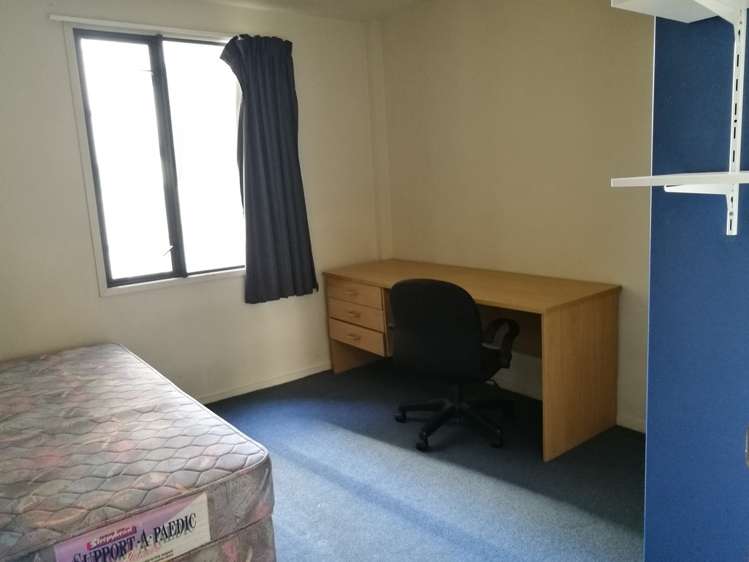 4a/33 Mount Street Auckland Central_10