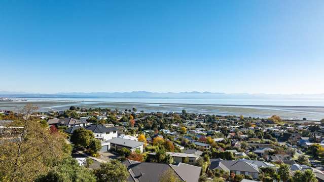 47 Werneth Street Atawhai_2