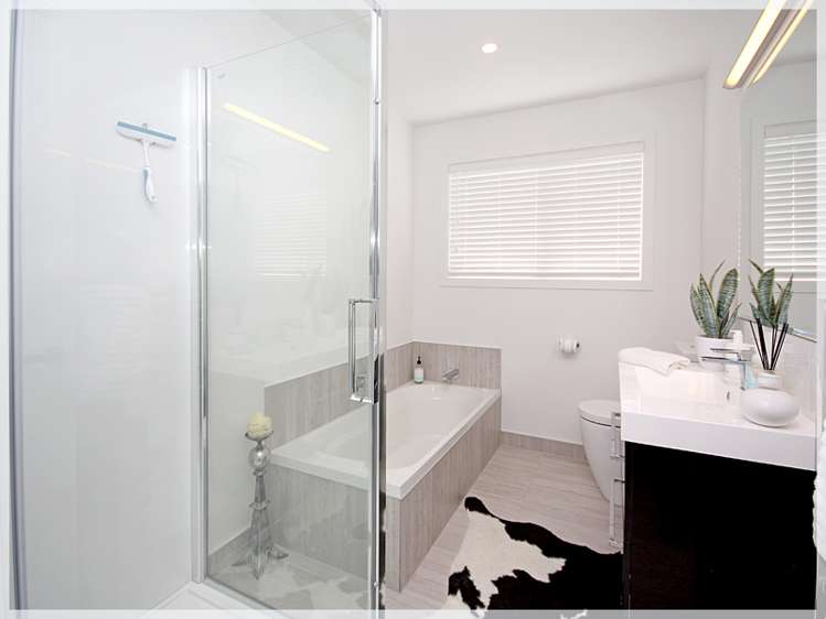 6a Marine Parade South Foxton Beach_15