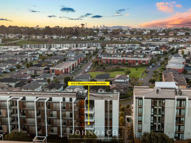 212/3 Bluegrey Avenue Stonefields_6
