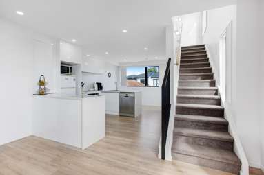 1 Marumaru Lane_2