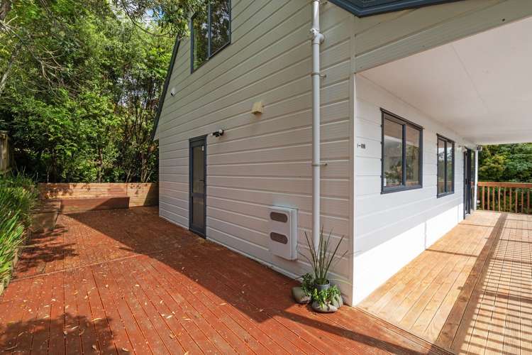 1/1018 East Coast Road Fairview Heights_13