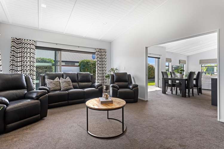 19 Beachvale Drive Kaiapoi_11