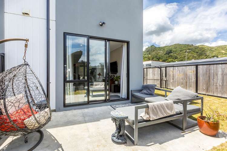 8 Gloaming Lane Wallaceville_13