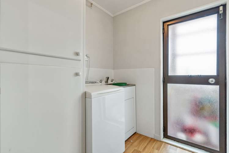 6/783 Great South Road Wiri_8