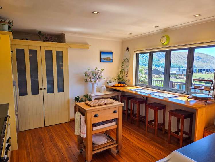 7 D'Archiac Drive Lake Tekapo_11