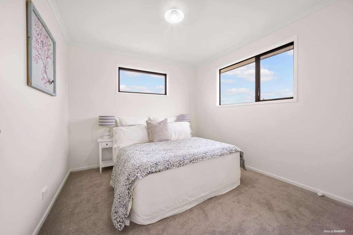 25C Gardner Avenue_4