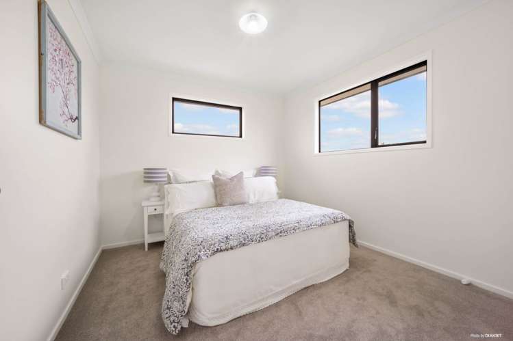 25C Gardner Avenue New Lynn_8