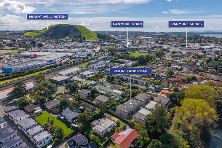 74B Ireland Road Mt Wellington_28