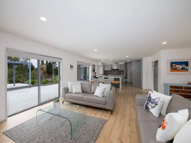 15 Urutawa Drive Kerikeri_4