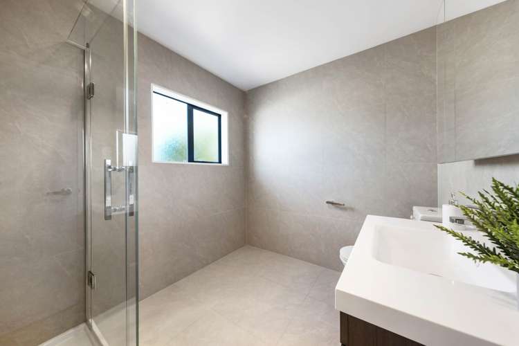 36B Quona Avenue Mt Roskill_13
