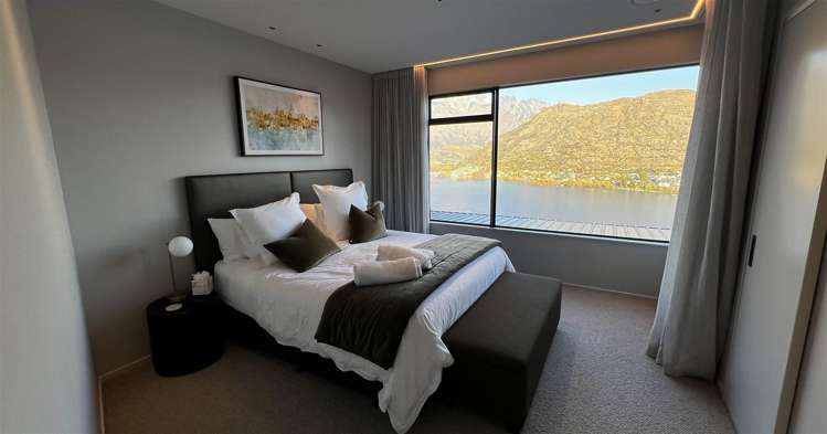 60 Middleton Road Frankton_17