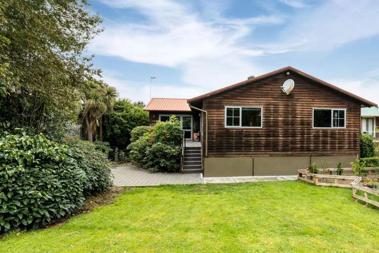 78 Peel Street Geraldine_22