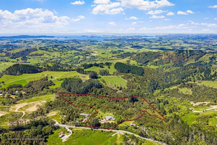 109 Govan Wilson Road Matakana_28