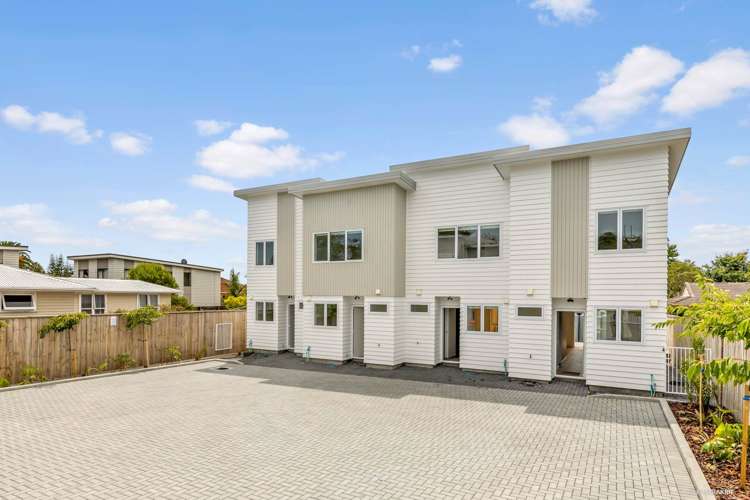 53 Swanson Road Henderson_6