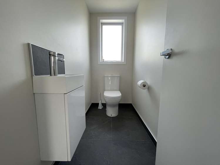 32 Tiwhatiwha Crescent Kawerau_14