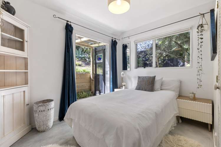 36 Kennedy Road Surfdale_18