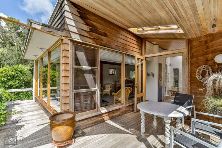 38 Opou Road Titirangi_23