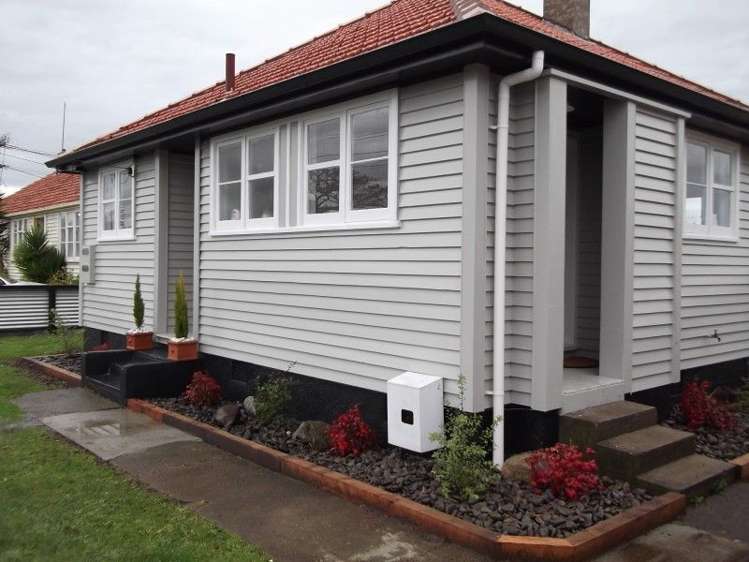 8 Cureton Street Morrinsville_12