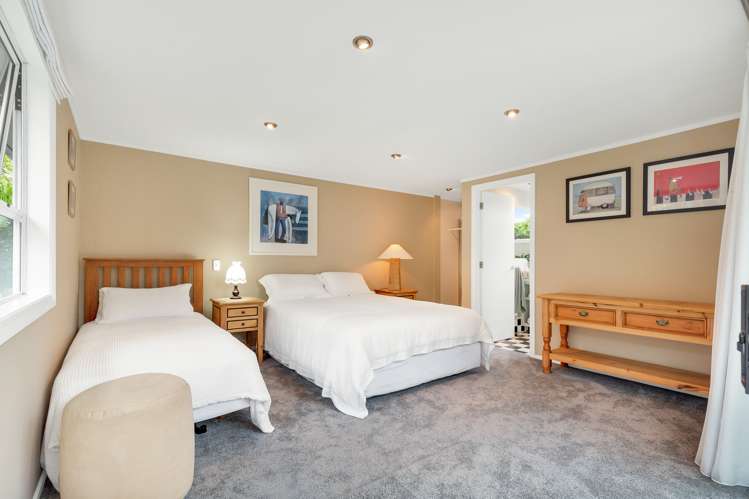 158 Waimea Road Nelson South_12