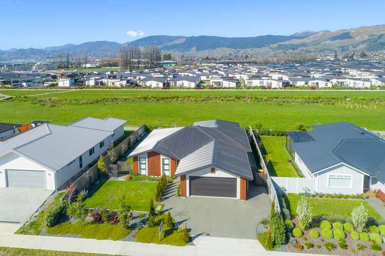 30 Borck Avenue Appleby_9