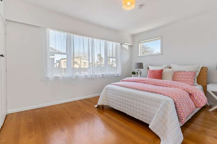 62 Howe Street Howick_8