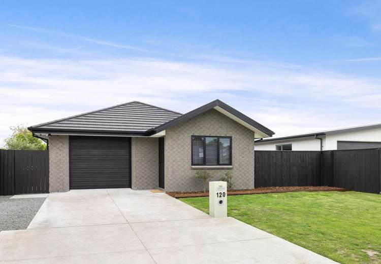 120 Chinnerys Road_0