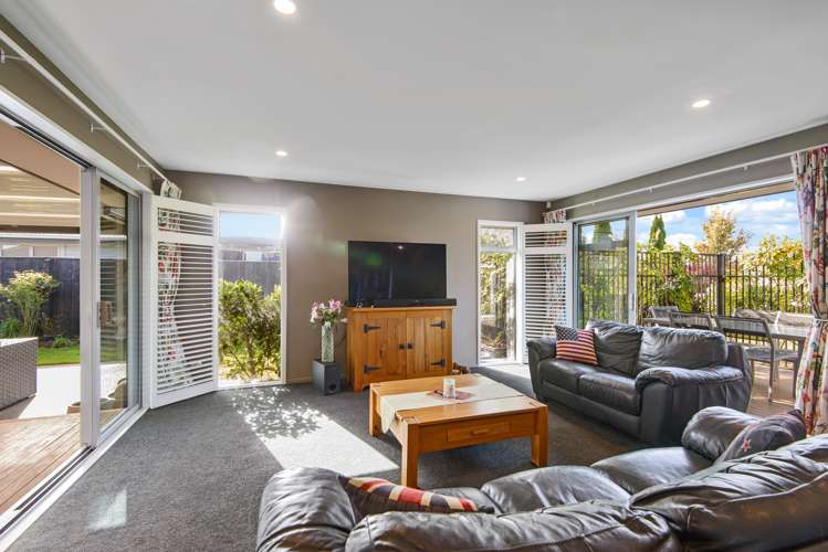 32 Preston Avenue West Melton_1