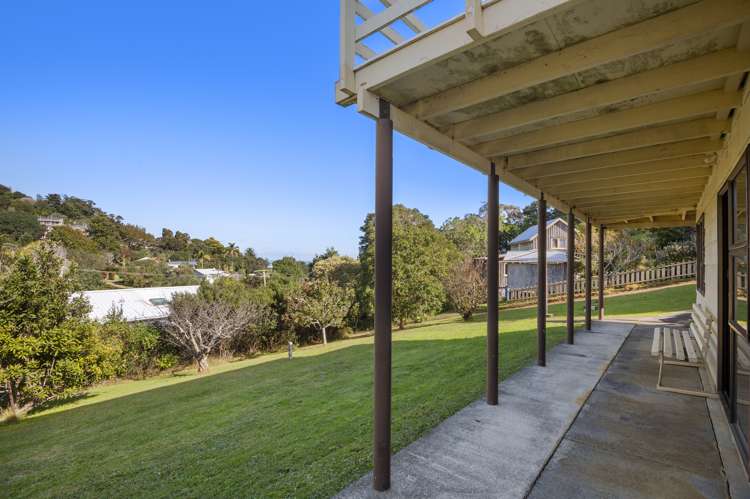 20 Ostend Road Ostend_18