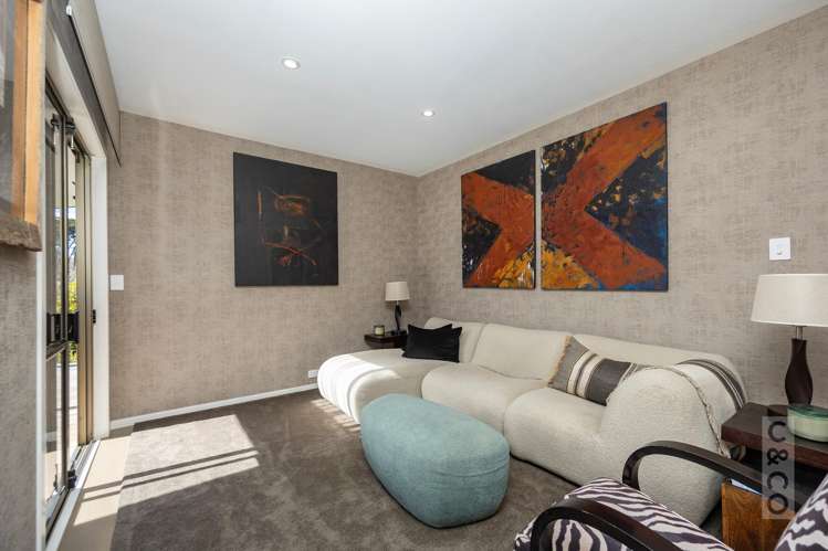 23 Elliot Street Riverhead_89