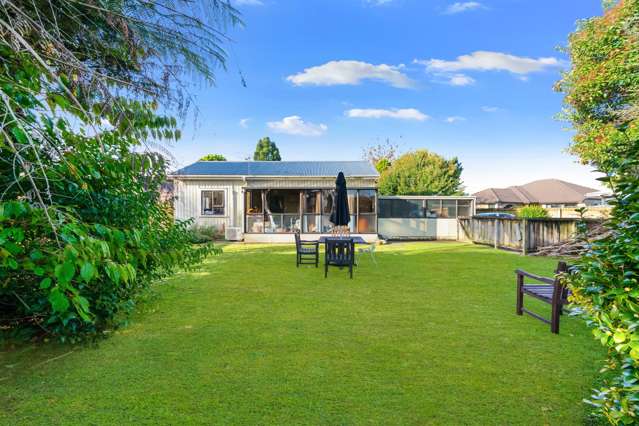 1/7 Bunnythorpe Road Papakura_2