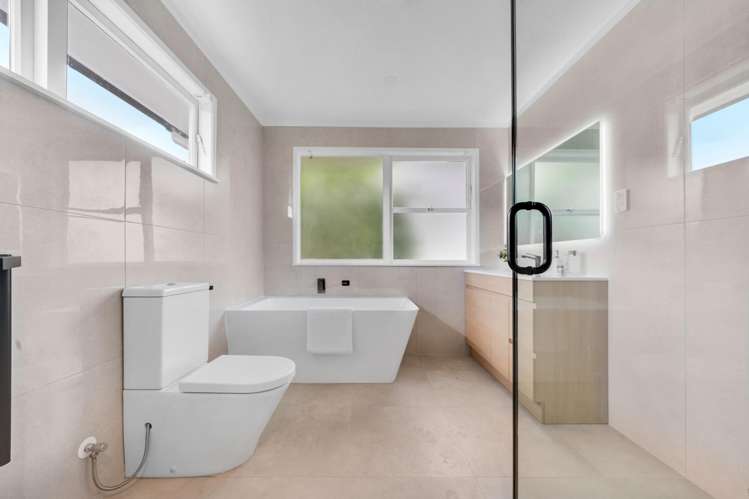 37 Hokianga Street Mangere East_9