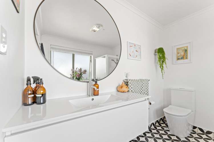 22a Zealandia Road Manly_19