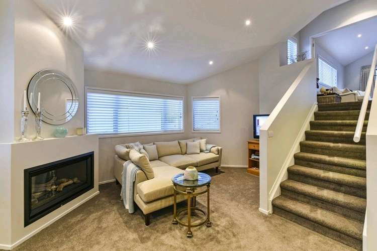 26 Hythe Terrace Mairangi Bay_6