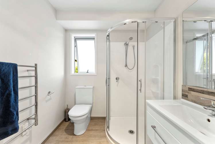 5 Greenvale Place Welcome Bay_19