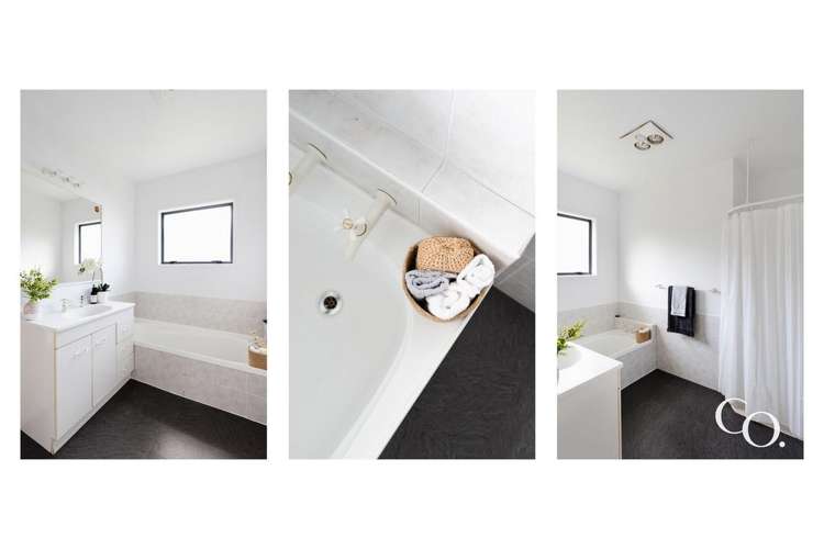 267 Maungatapu Road Maungatapu_10