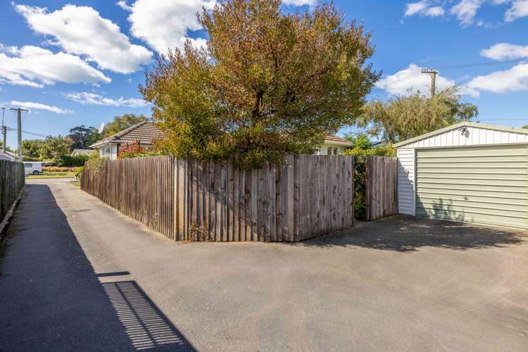 341 Burwood Road Burwood_16