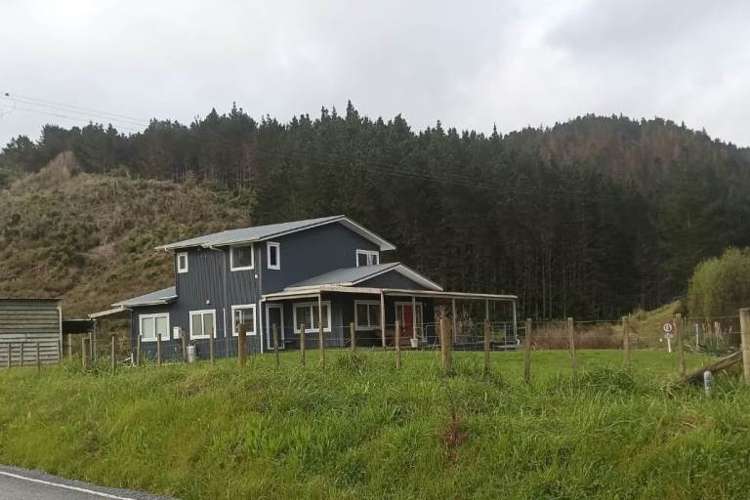 538 Ahuroa Road Puhoi_3