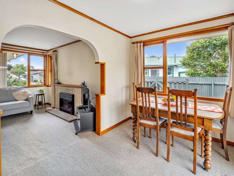 9 Mokau Place Terrace End_7