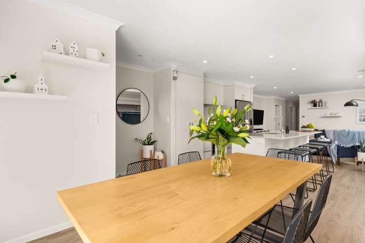 122 Union Drive Papamoa_2