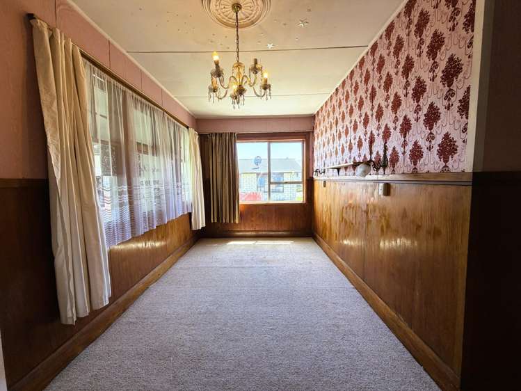 124 Blake Street Blaketown_7