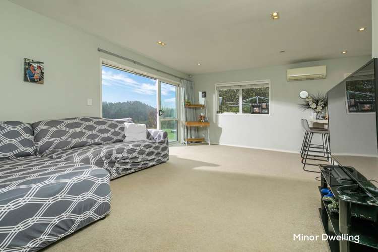 1093b Pohuehue Road Warkworth_19