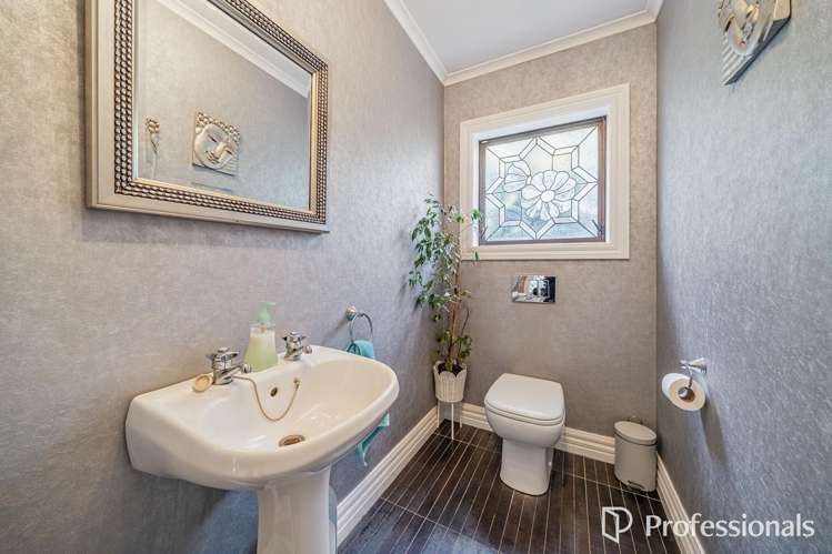 48 Copeland Street Lower Hutt Central_22