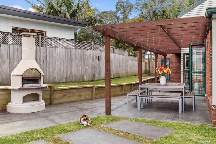 109 Fairview Avenue Fairview Heights_20