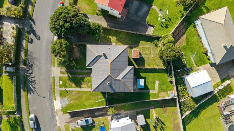 70-72 Waihemo Street Waitangirua_19