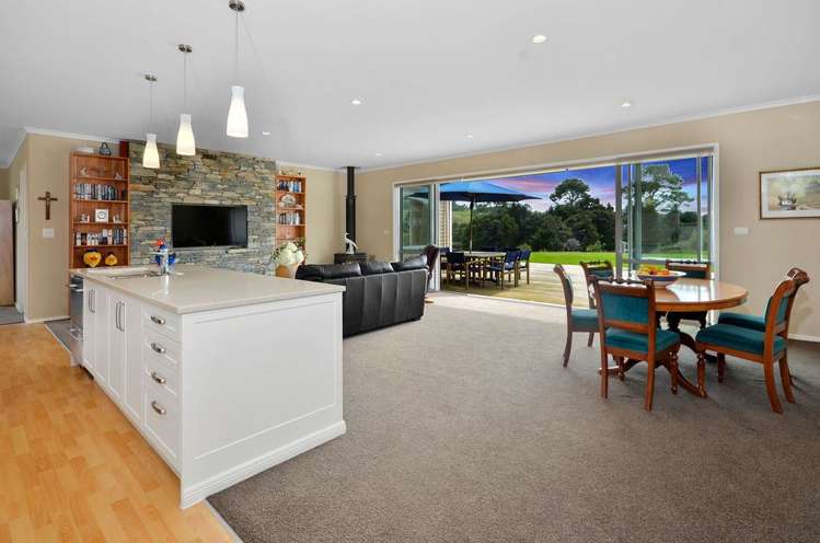 520 Waitoki Road Wainui_39