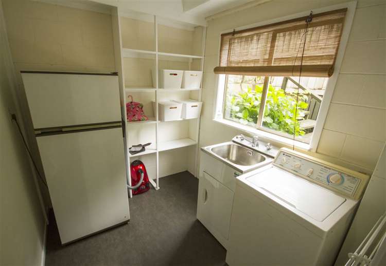 205 Weka Street Whangamata_35