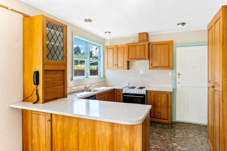 1246 Fergusson Drive Brown Owl_5