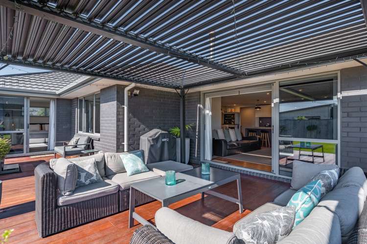 30 Gimson Street Solway_18