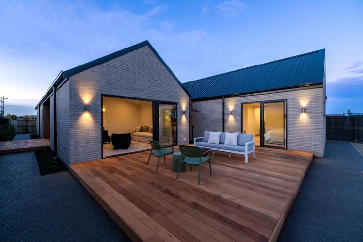 46 Georgina Street Marshland_31